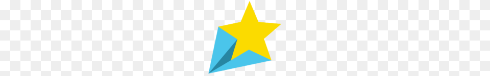 Clip Art Stars, Star Symbol, Symbol Free Transparent Png