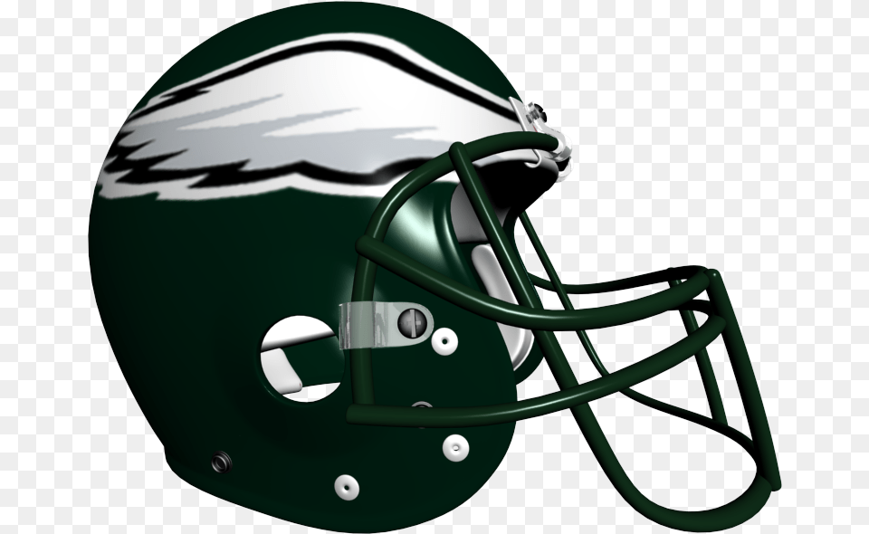 Clip Art Steelers Helmet, American Football, Football, Football Helmet, Sport Free Png