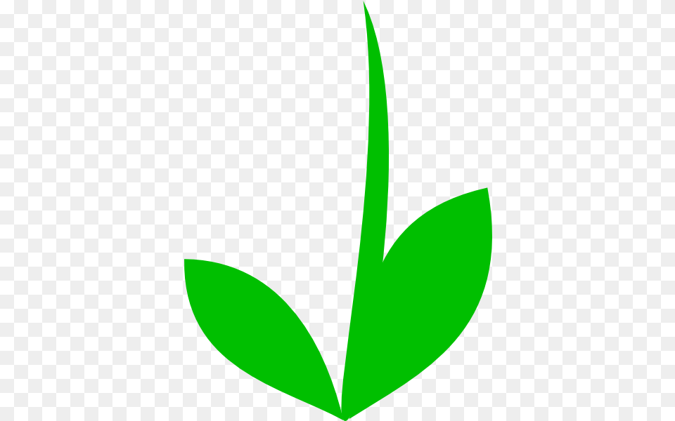 Clip Art Stems Flower Stem Clipart, Plant, Green, Leaf, Herbal Png Image