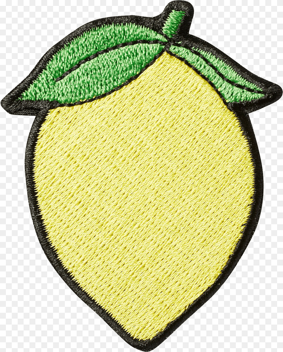 Clip Art Sticker Stoney Clover Lane Lemon Patch, Badge, Logo, Symbol, Pattern Free Png Download
