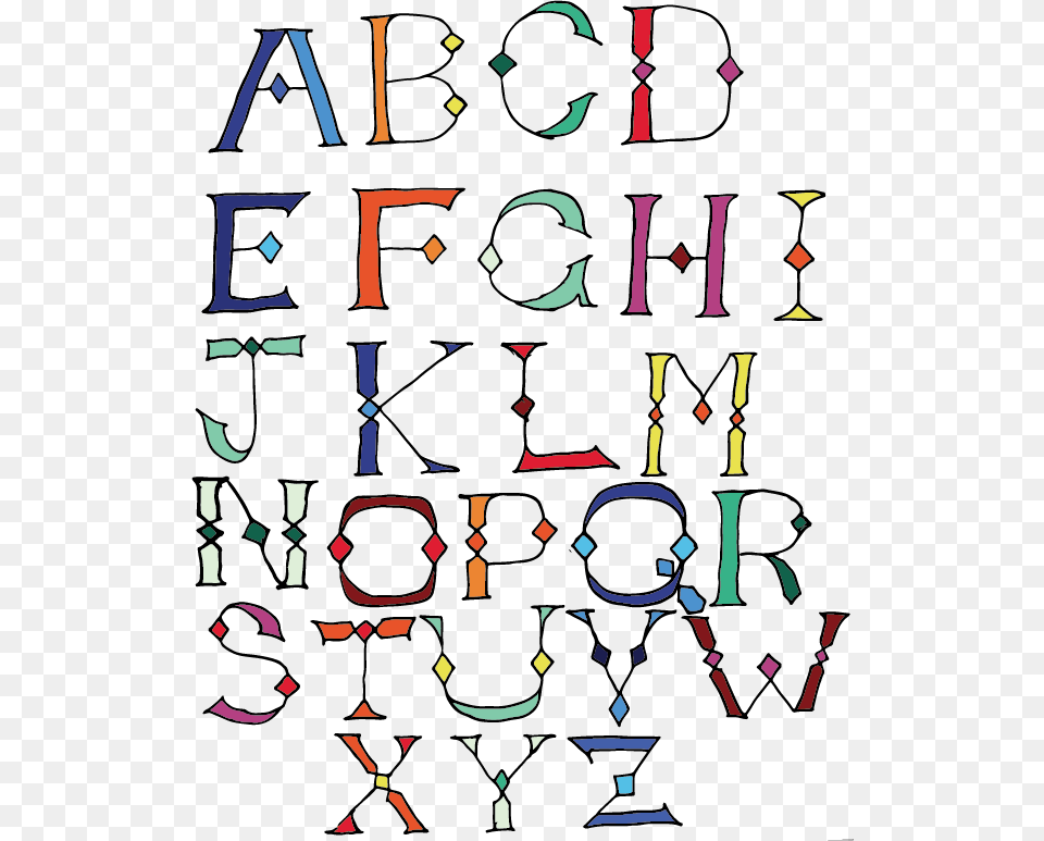 Clip Art Stock Artdm Letters Here You Alphabet, Paper, Confetti, Baby, Person Free Transparent Png