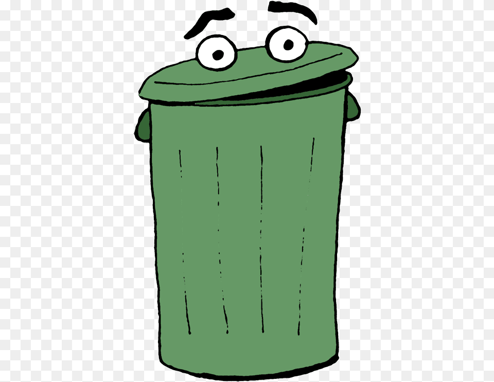 Clip Art Stock Collection Of Garbage High Quality Cute Trash Can Clipart, Tin, Trash Can Png