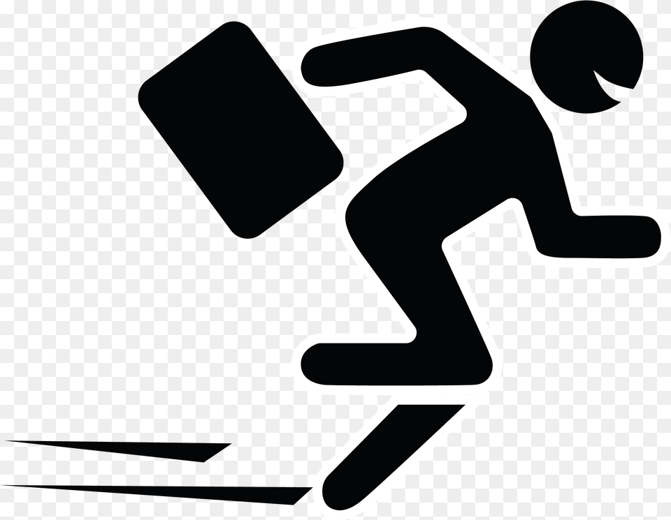 Clip Art Stock Computer Icons Physical Fitness Desktop Catch Me If You Can Orangetheory Free Png Download
