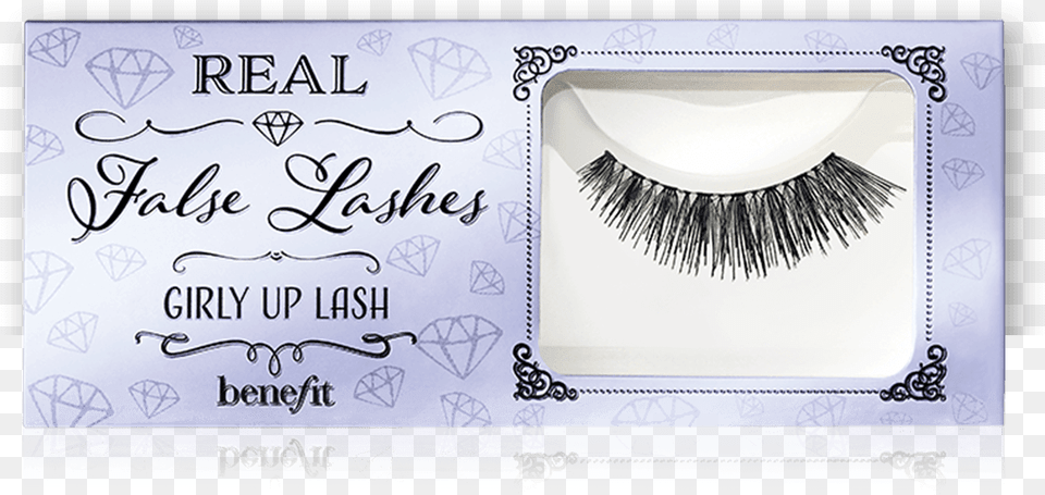 Clip Art Stock Eyelash Clipart Fake Eyelashes Mink Eyelashes Bulumata, Brush, Device, Tool, Envelope Png