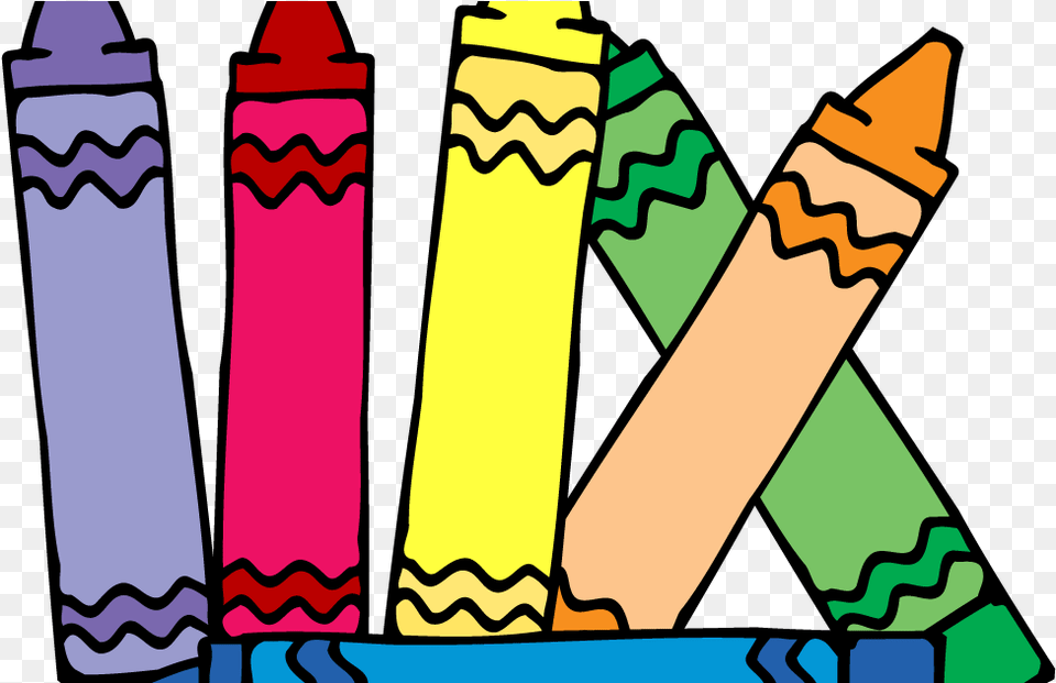Clip Art Stock Kindergarten Button Up Crayons Clipart, Crayon, Person Free Transparent Png
