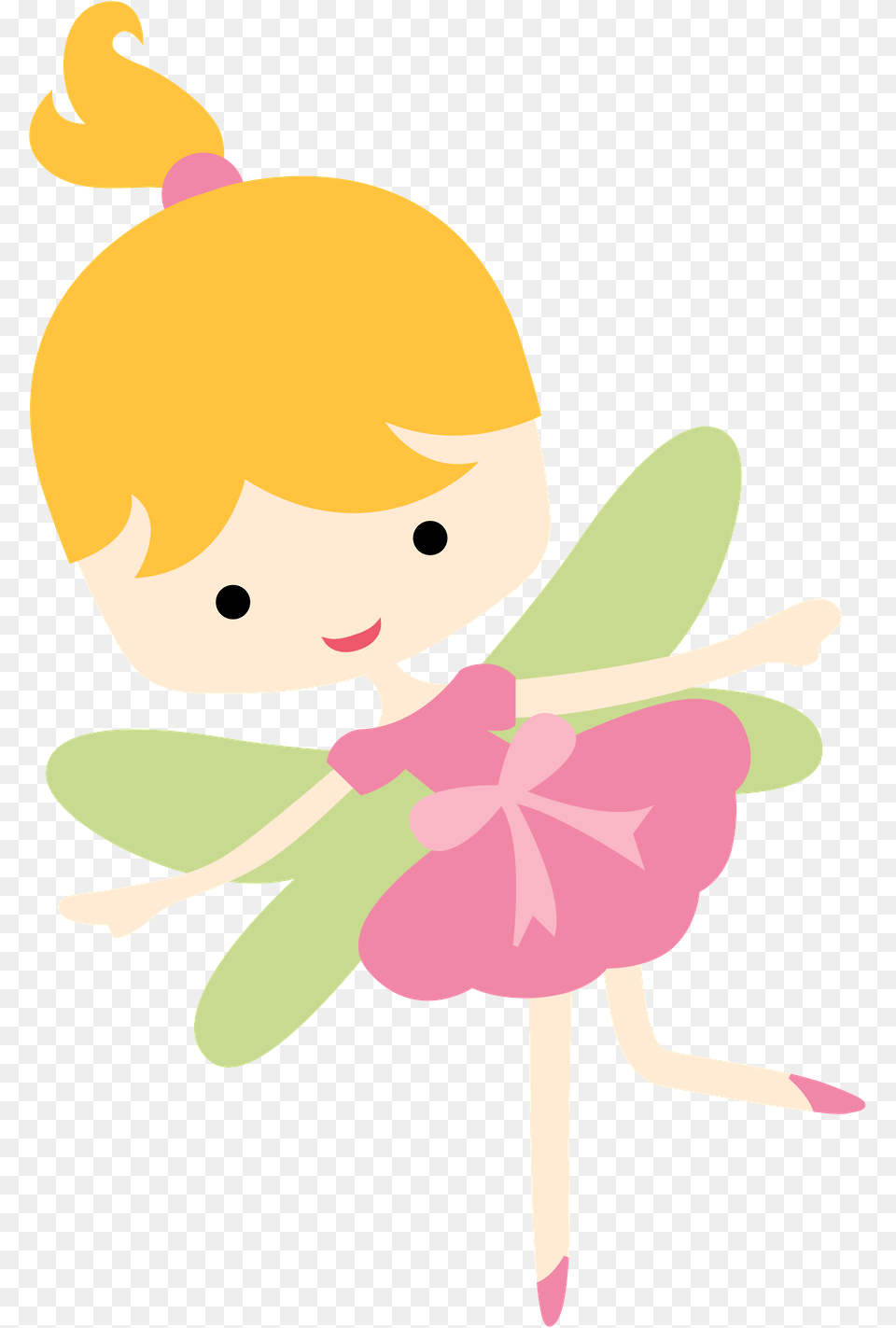 Clip Art Storybook Pretend Themes, Baby, Person, Animal, Fish Free Png