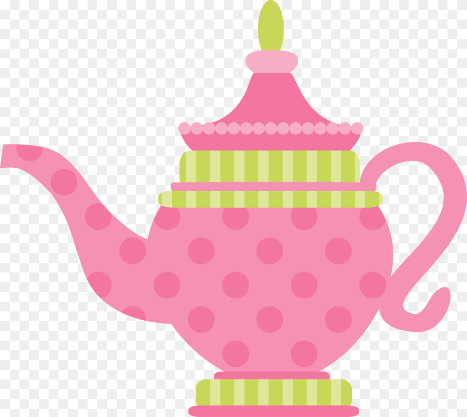Clip Art Storybook Pretend Themes, Cookware, Pot, Pottery, Teapot Free Png