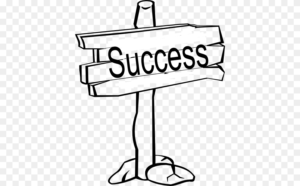 Clip Art Success, Text, Clothing, Hat Free Png