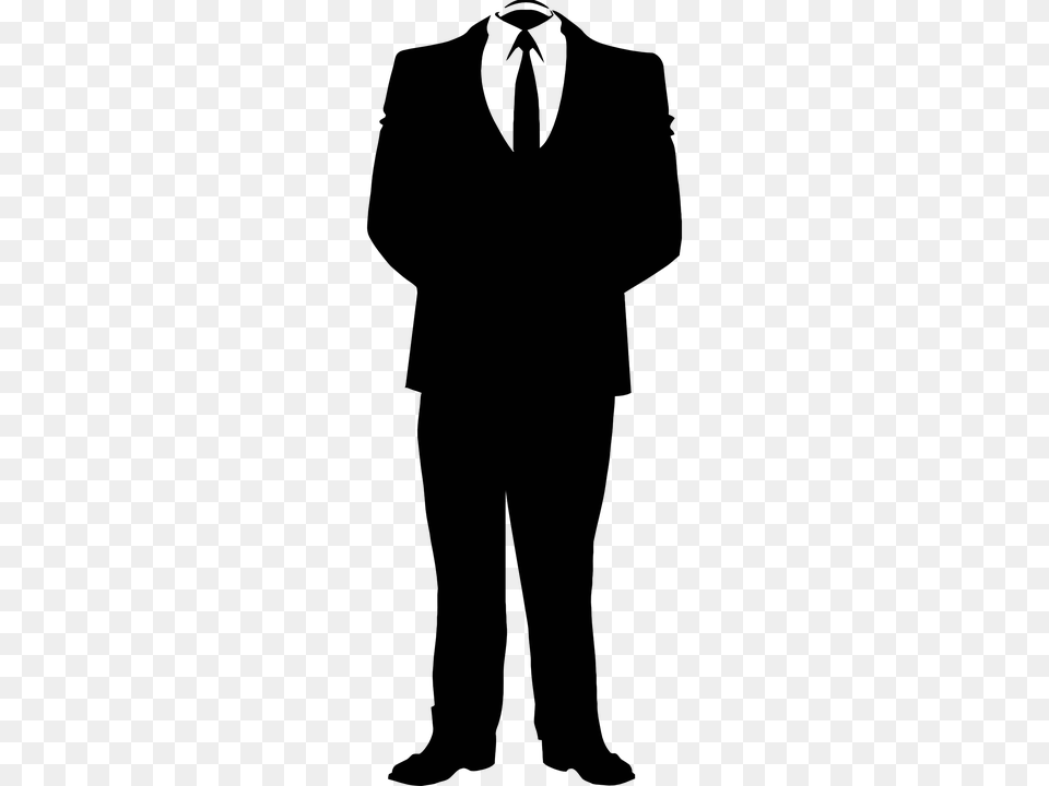 Clip Art Suit Portable Network Graphics Vector Graphics Tuxedo, Clothing, Formal Wear, Shirt, Accessories Png