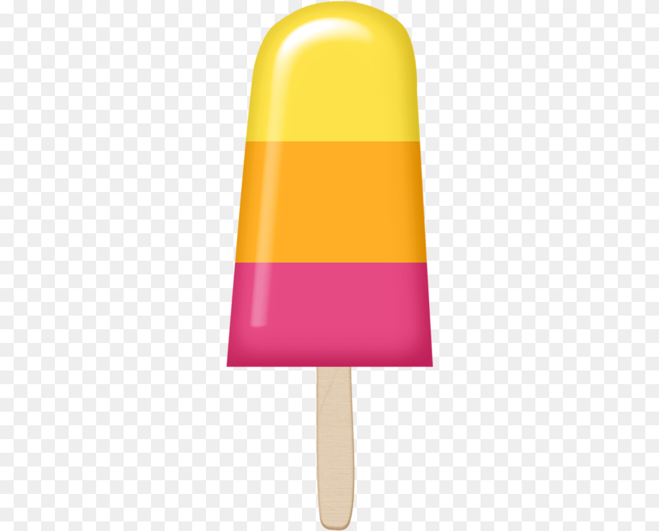 Clip Art Summer Clipart Popsicle Clip Art, Food, Ice Pop, Mailbox Png