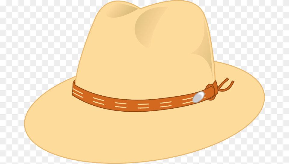 Clip Art Summer Hats For Women Clipart Clip Art, Clothing, Hat, Cowboy Hat, Hardhat Free Png Download