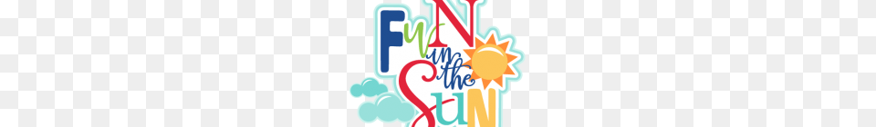 Clip Art Summer Summer Bbq Party Clip Art, Dynamite, Weapon, Logo, Text Png Image