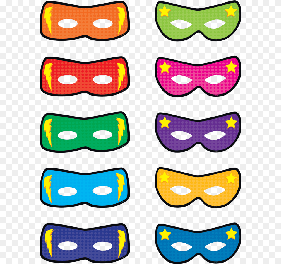 Clip Art Super Hero Mask, Face, Head, Person, Baby Png