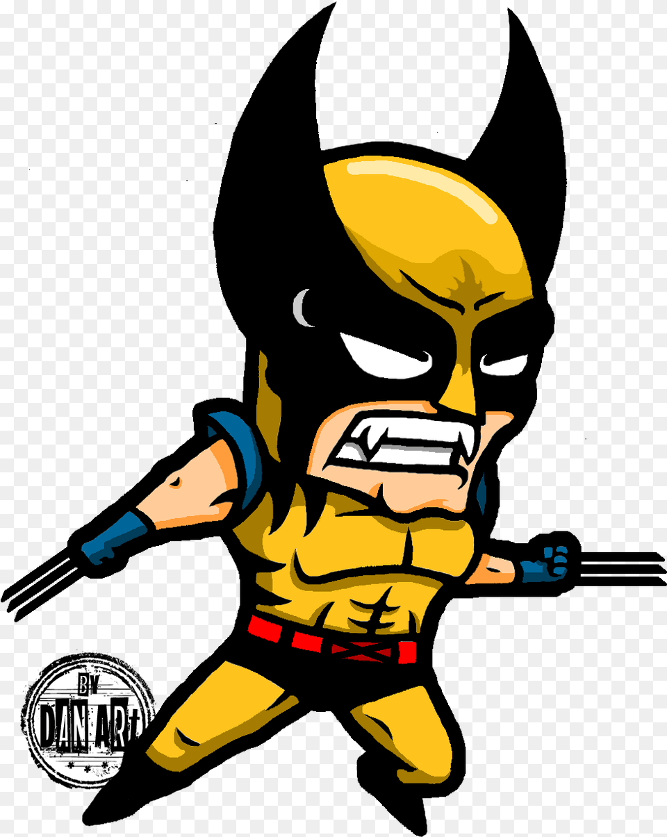 Clip Art Superhero Caricature Cartoon Drawing Super Hero, Baby, Person, Face, Head Png