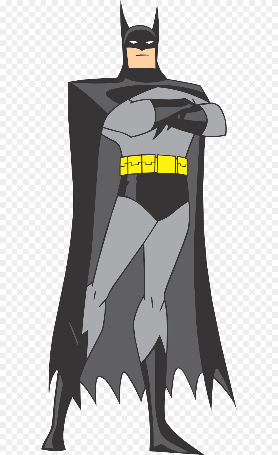 Clip Art Superhero Clip Art Transprent Justice League Batman Clip Art, Adult, Person, Female, Woman Png Image