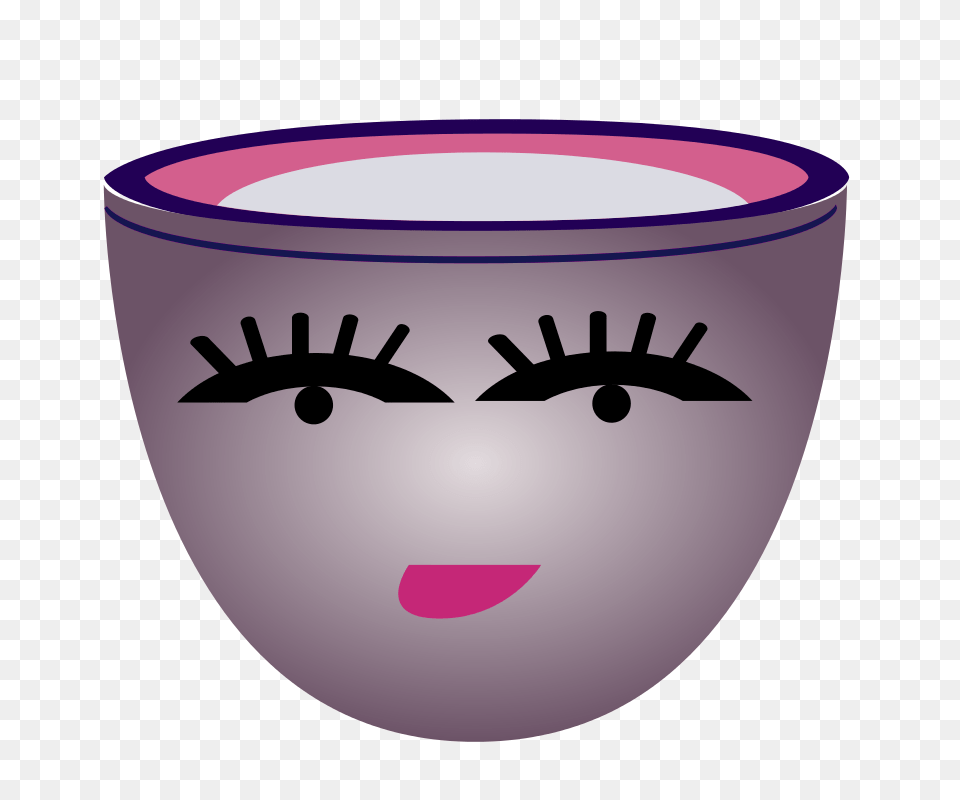 Clip Art Sweet Cup, Bowl, Astronomy, Moon, Nature Png