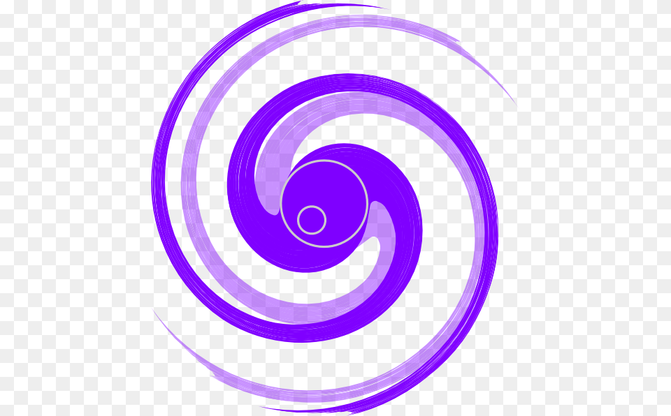 Clip Art Swirls, Coil, Spiral, Disk Png Image