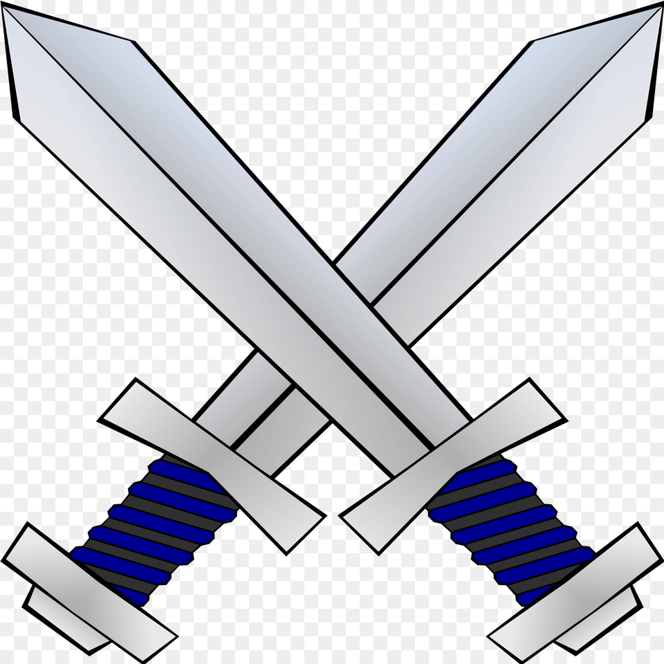 Clip Art Sword, Weapon, Blade, Dagger, Knife Png