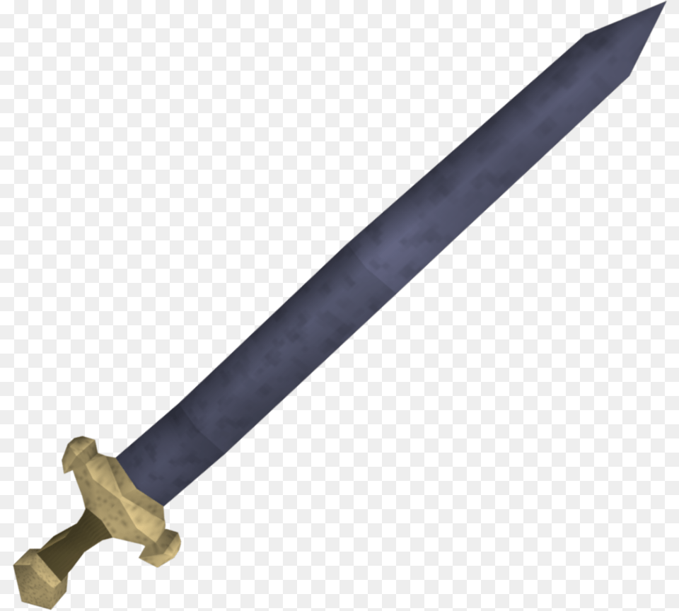 Clip Art Sword, Weapon, Blade, Dagger, Knife Free Png Download