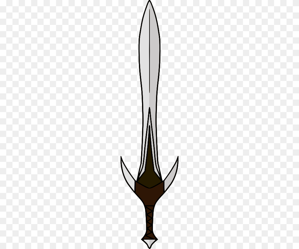 Clip Art Sword, Weapon, Blade, Dagger, Knife Free Png