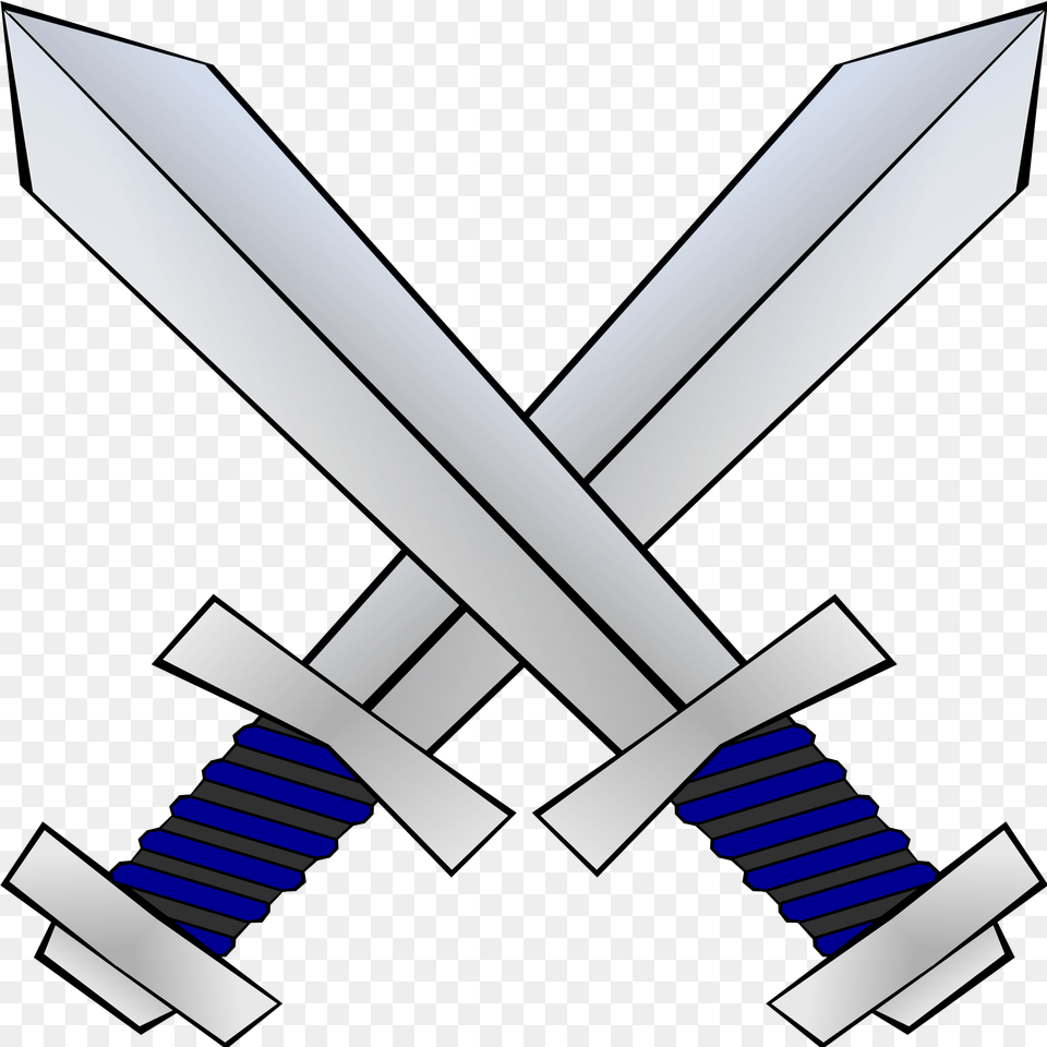 Clip Art Sword Viewing, Weapon, Blade, Dagger, Knife Png