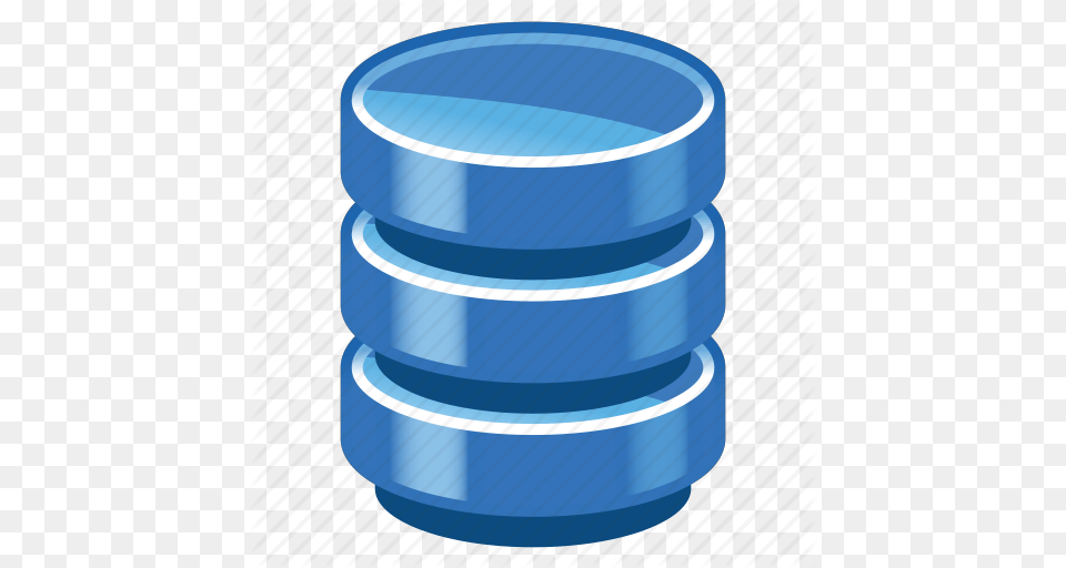 Clip Art Sybase Sap Adaptive Server Enterprise Pviqjus, Cylinder, Hot Tub, Tub Png Image