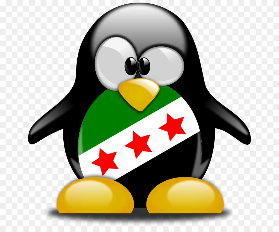 Clip Art Syrian Tux, Animal, Beak, Bird, First Aid Png Image