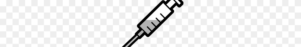 Clip Art Syringe Clip Art, Injection, Dynamite, Weapon Png Image
