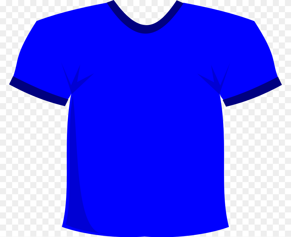 Clip Art T Shirt, Clothing, T-shirt, Person Free Transparent Png