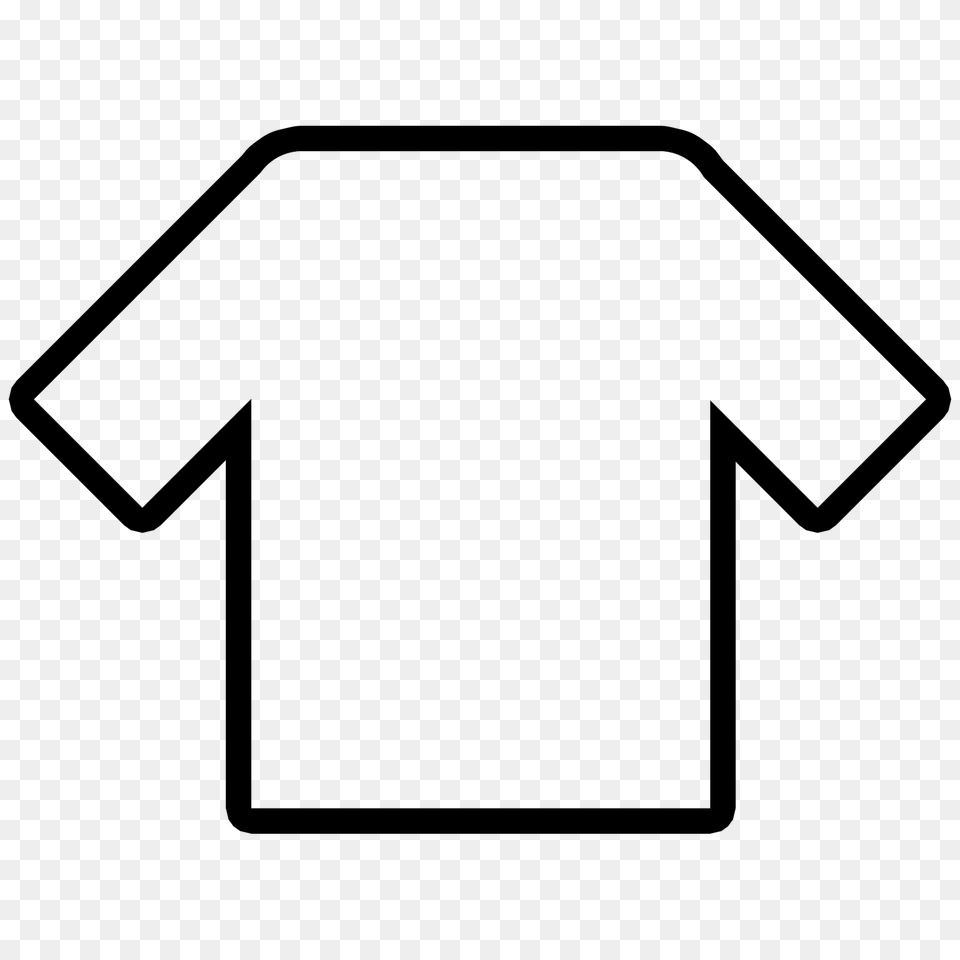 Clip Art T Shirt Designs, Cross, Symbol Png Image