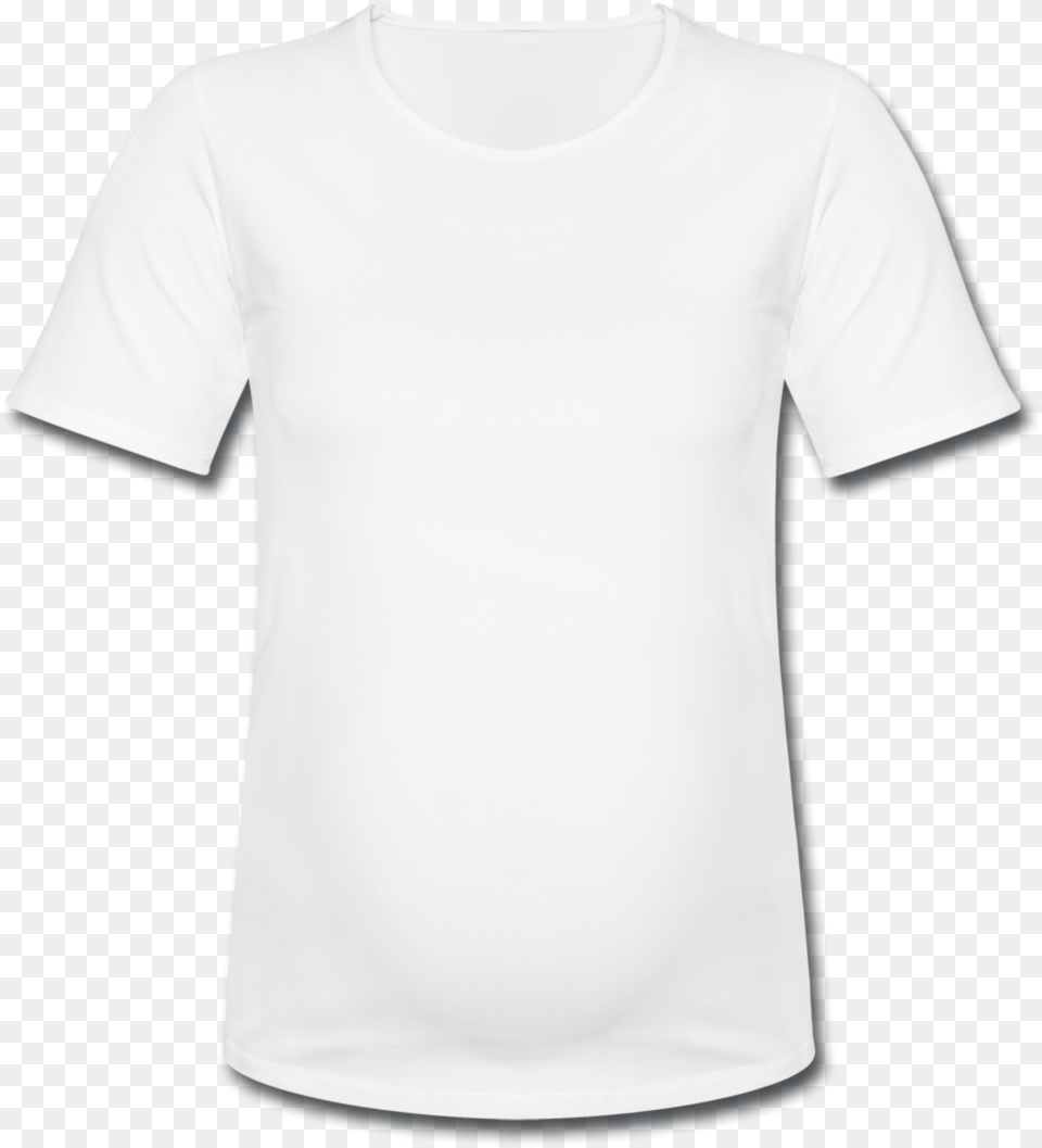 Clip Art T Shirt Vector Active Dry Shirt White, Clothing, T-shirt Png Image