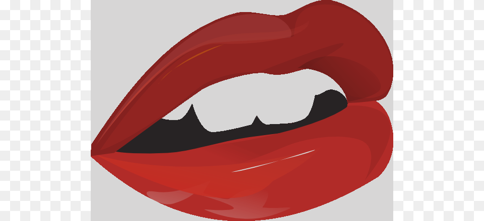 Clip Art Talking Mouth Clipart, Teeth, Person, Body Part, Fish Free Png Download