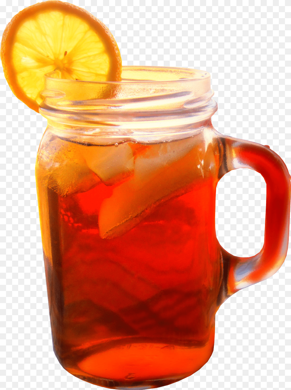 Clip Art Tea Iced Tea, Citrus Fruit, Food, Fruit, Orange Free Png