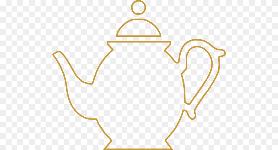 Clip Art Tea Pot Card Clipart, Cookware, Pottery, Teapot Png