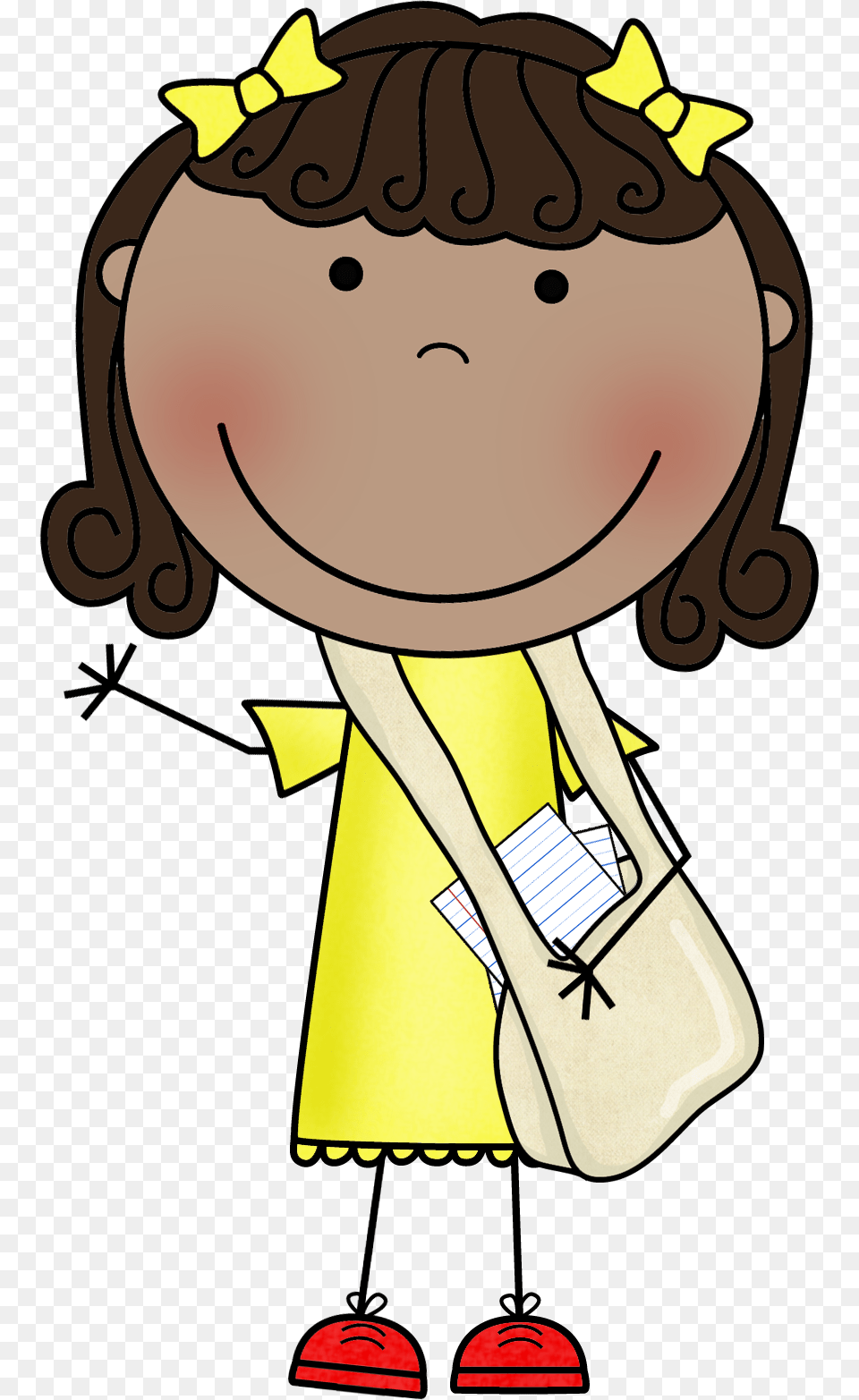 Clip Art Teacher Helper Clipart Png Image