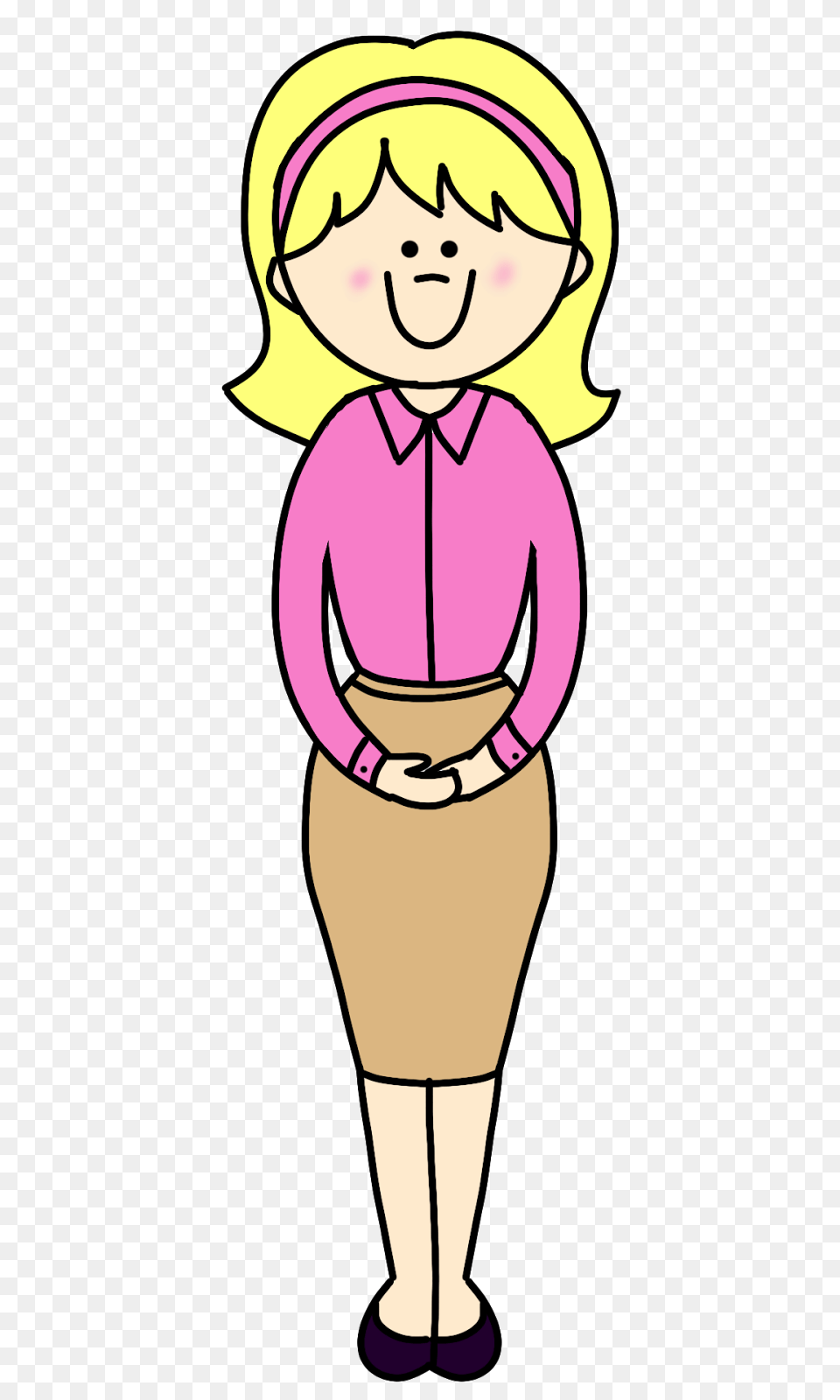 Clip Art Teaching, Book, Comics, Publication, Person Png Image