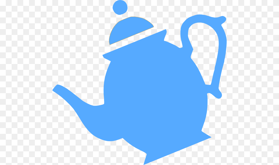 Clip Art Teapot Pouring Clip Art, Cookware, Pot, Pottery, Animal Free Transparent Png