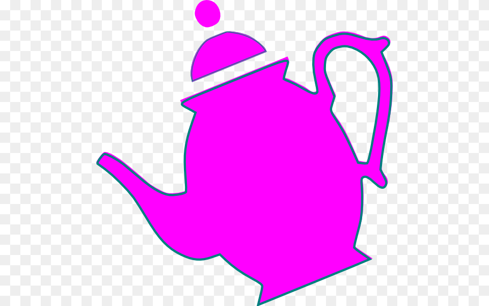 Clip Art Teapot Pouring Tea, Cookware, Pot, Pottery, Animal Png Image