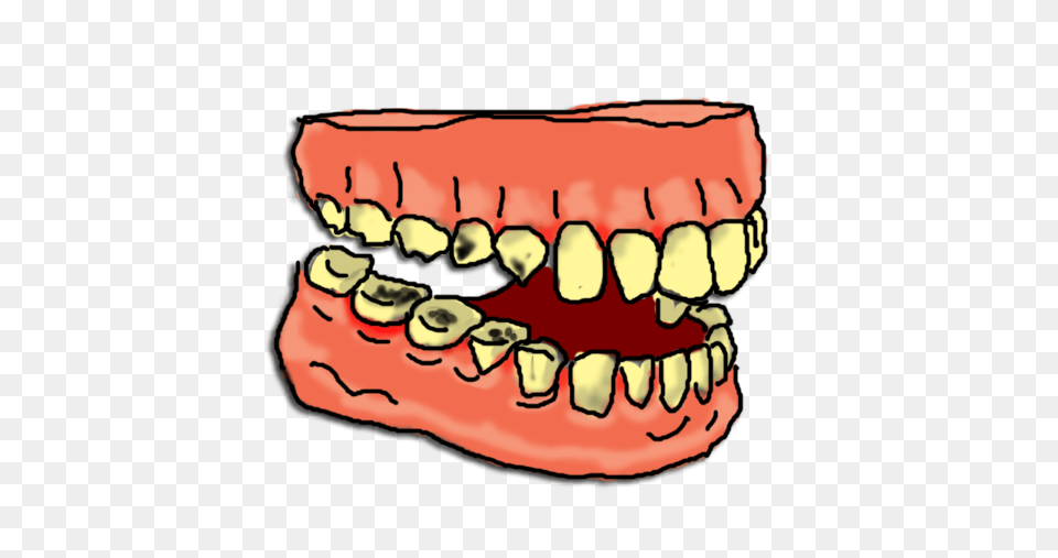 Clip Art Teeth, Body Part, Head, Mouth, Person Free Png Download