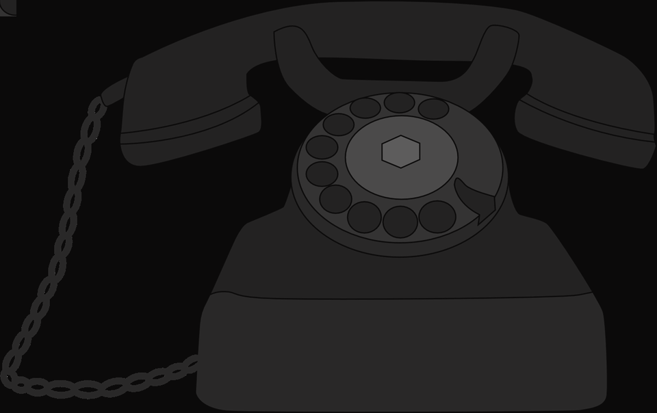 Clip Art Telephone, Electronics, Phone, Dial Telephone Png