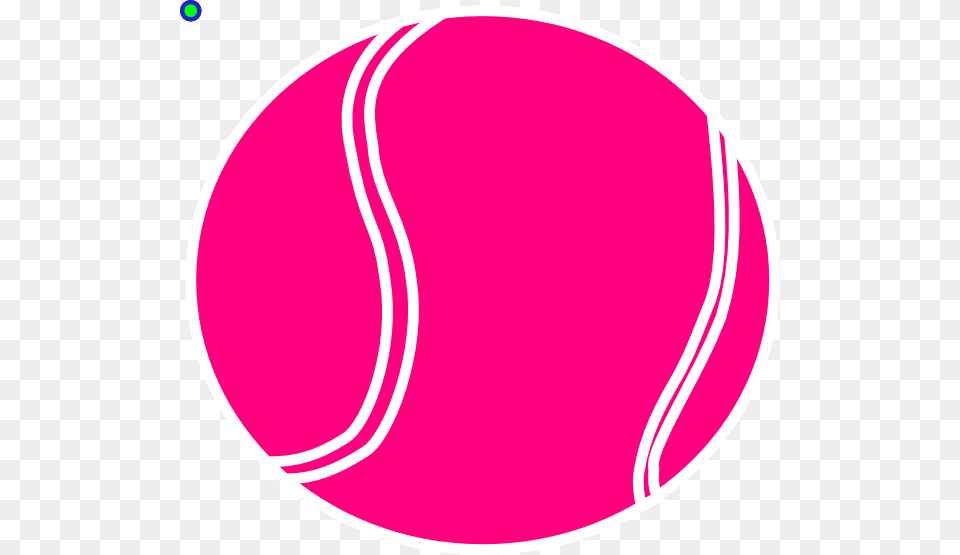 Clip Art Tennis Ball Pink, Sport, Tennis Ball, Sphere Free Png