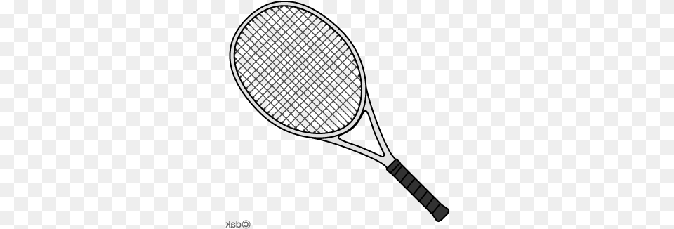 Clip Art Tennis Tennis Racket Clip Art Tennis Rackets Radical Jr, Sport, Tennis Racket, Ping Pong, Ping Pong Paddle Free Png