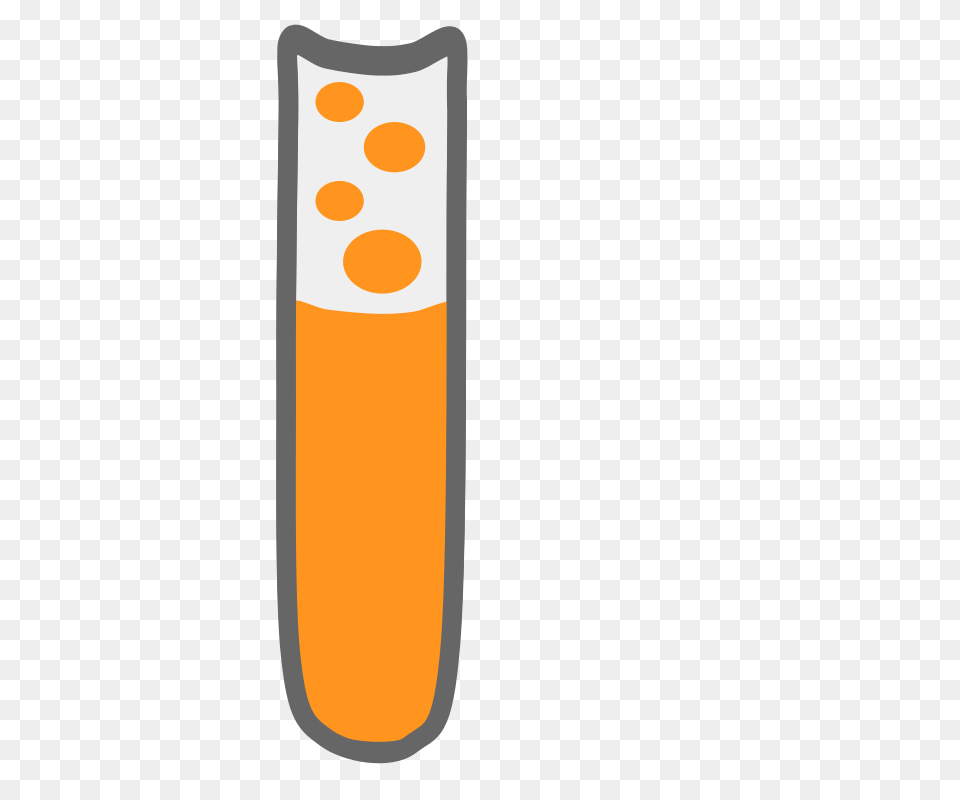 Clip Art Test Tube Free Png Download