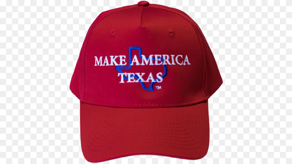 Clip Art Texas Red Blue Baseball Cap, Baseball Cap, Clothing, Hat, Accessories Png Image