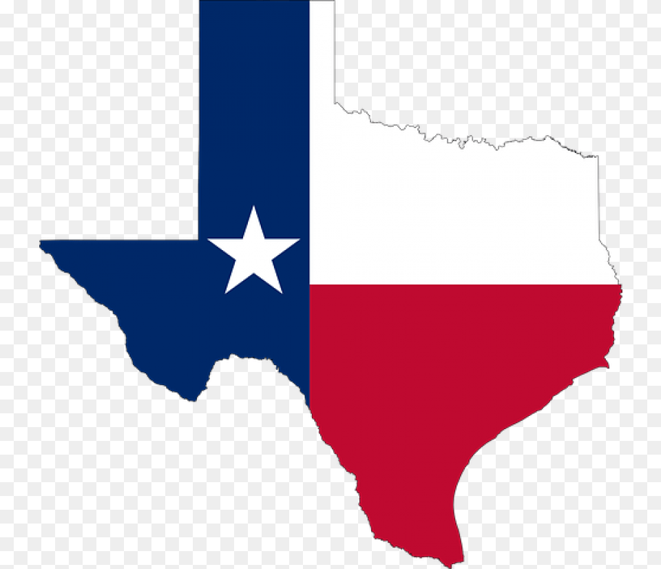 Clip Art Texas State University U Texas State Flag Svg, Symbol, Adult, Male, Man Png