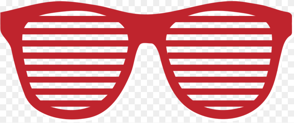 Clip Art Th Of July Sunglasses Photo Booth Props, Accessories, Glasses, Car, Transportation Free Png