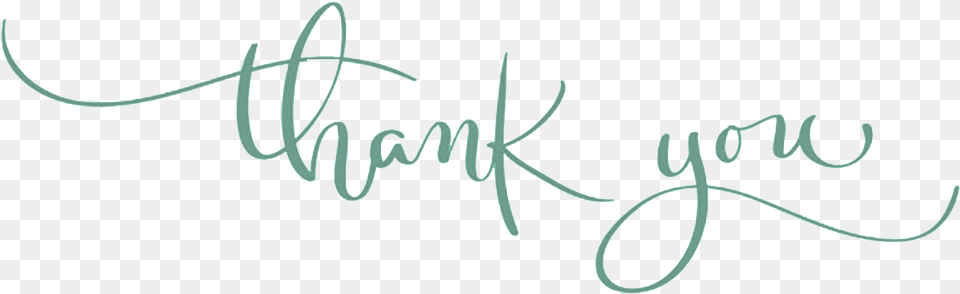 Clip Art Thank You Sir, Handwriting, Text, Signature Free Png