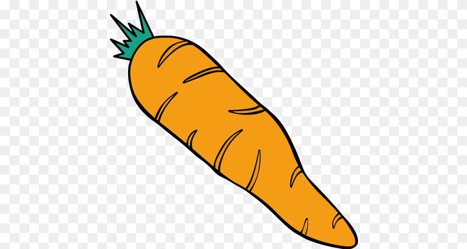 Clip Art Thanksgiving Carrot Leaves Thanksgiving Carrot Clipart, Food, Plant, Produce, Vegetable Png