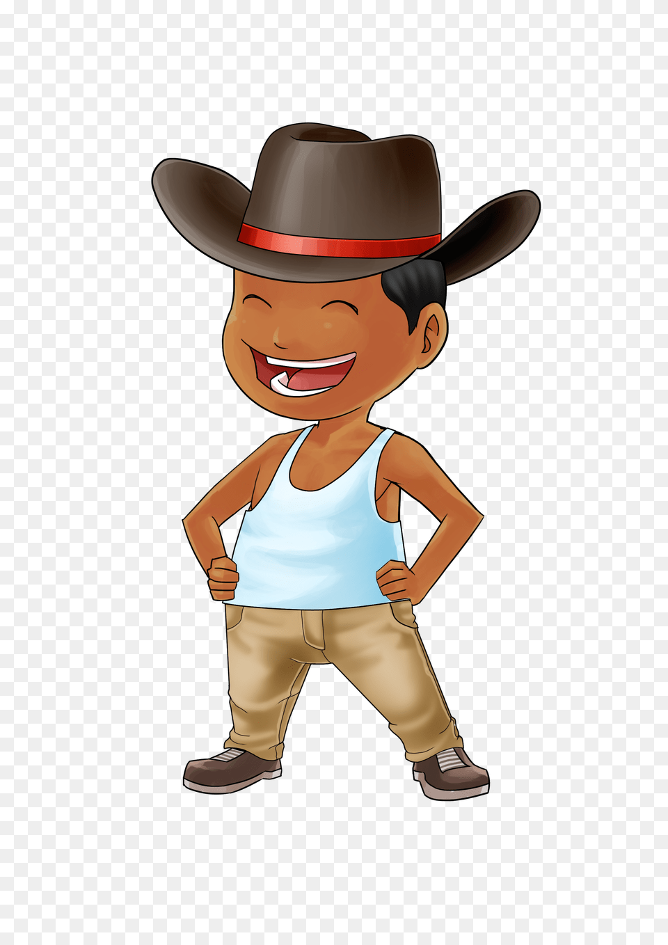 Clip Art The Absolute Truth, Clothing, Hat, Cowboy Hat, Baby Png Image