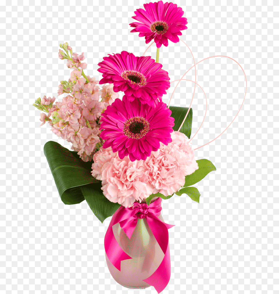 Clip Art The Dreams Is Designed, Flower, Flower Arrangement, Flower Bouquet, Plant Png Image